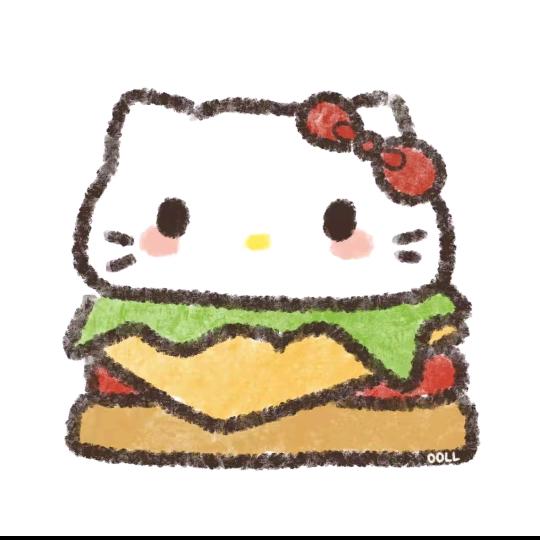 甜蜜学姐