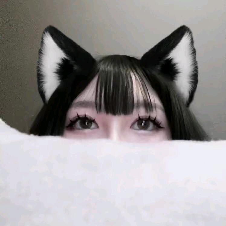 娜娜酱