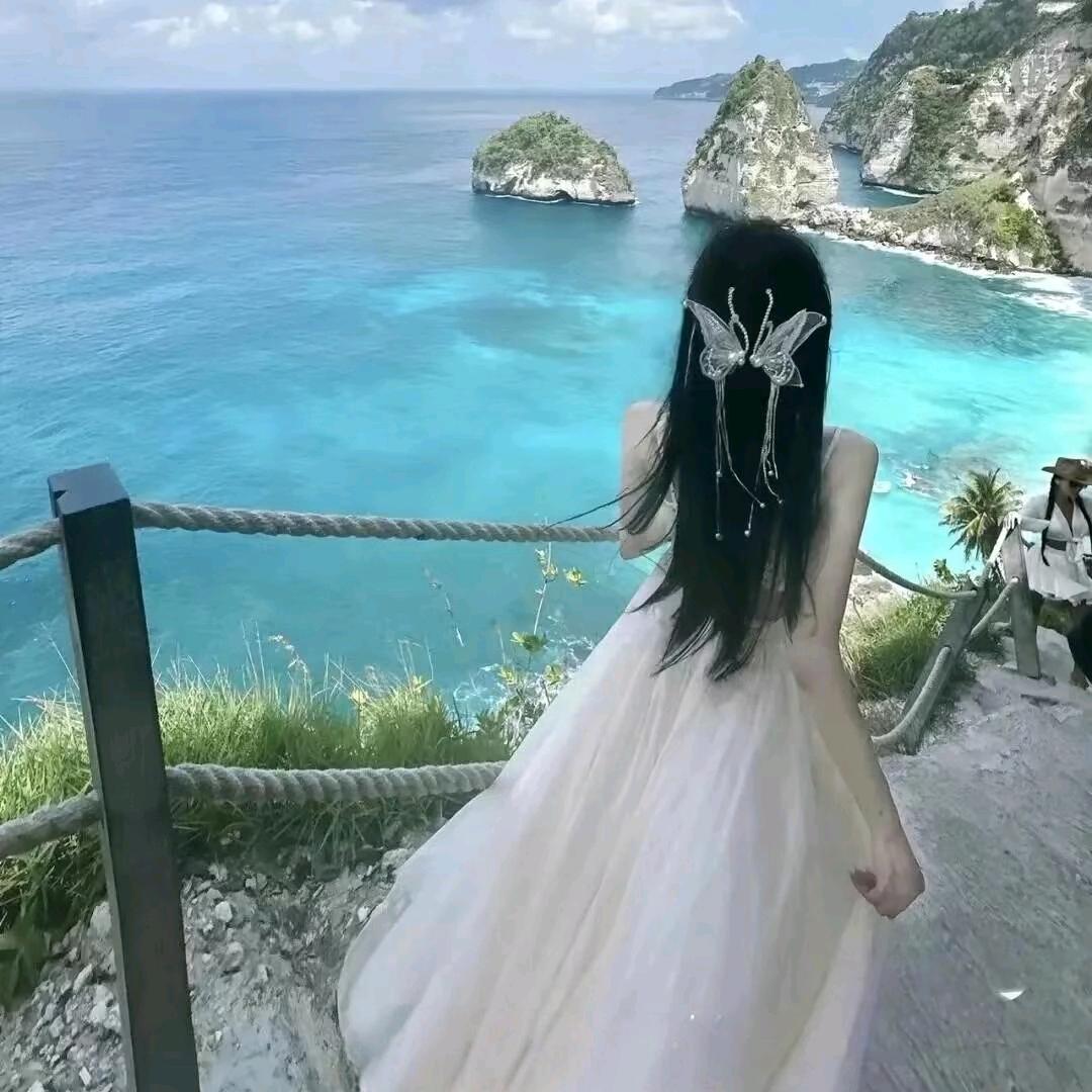 ꧁💞野性💞᭄᪲