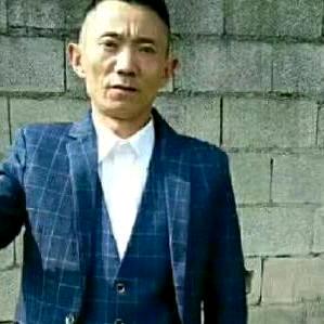 江湖哥卢