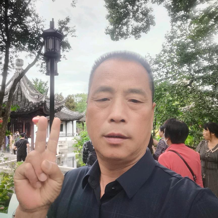 高邮文思托管