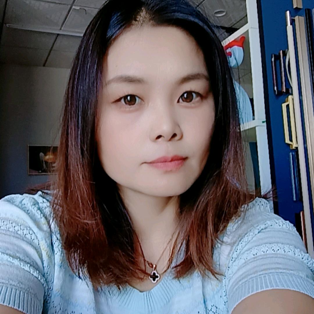 宛伊健康馆(永安店)