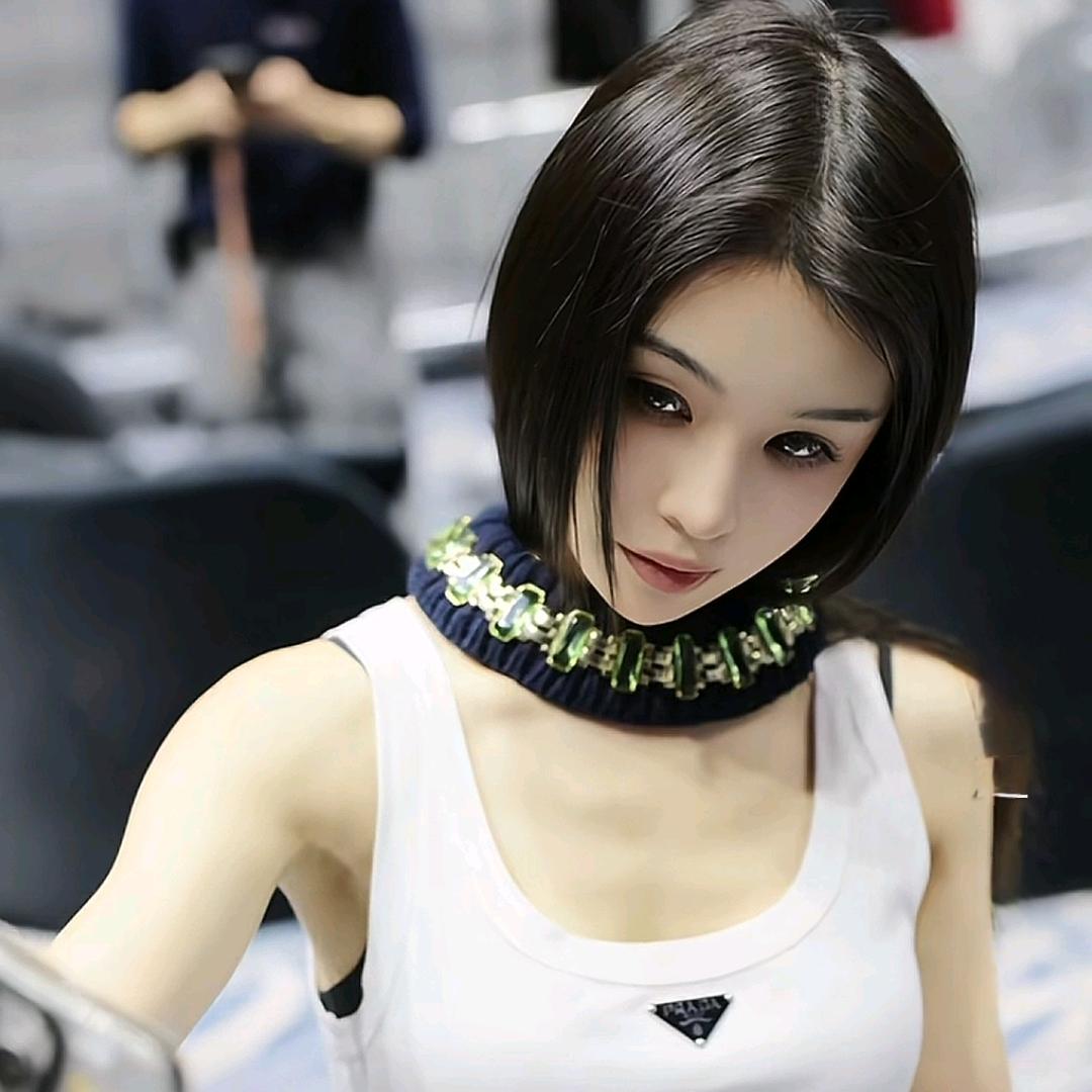 懒猫nono轻奢女装+叶子🍁
