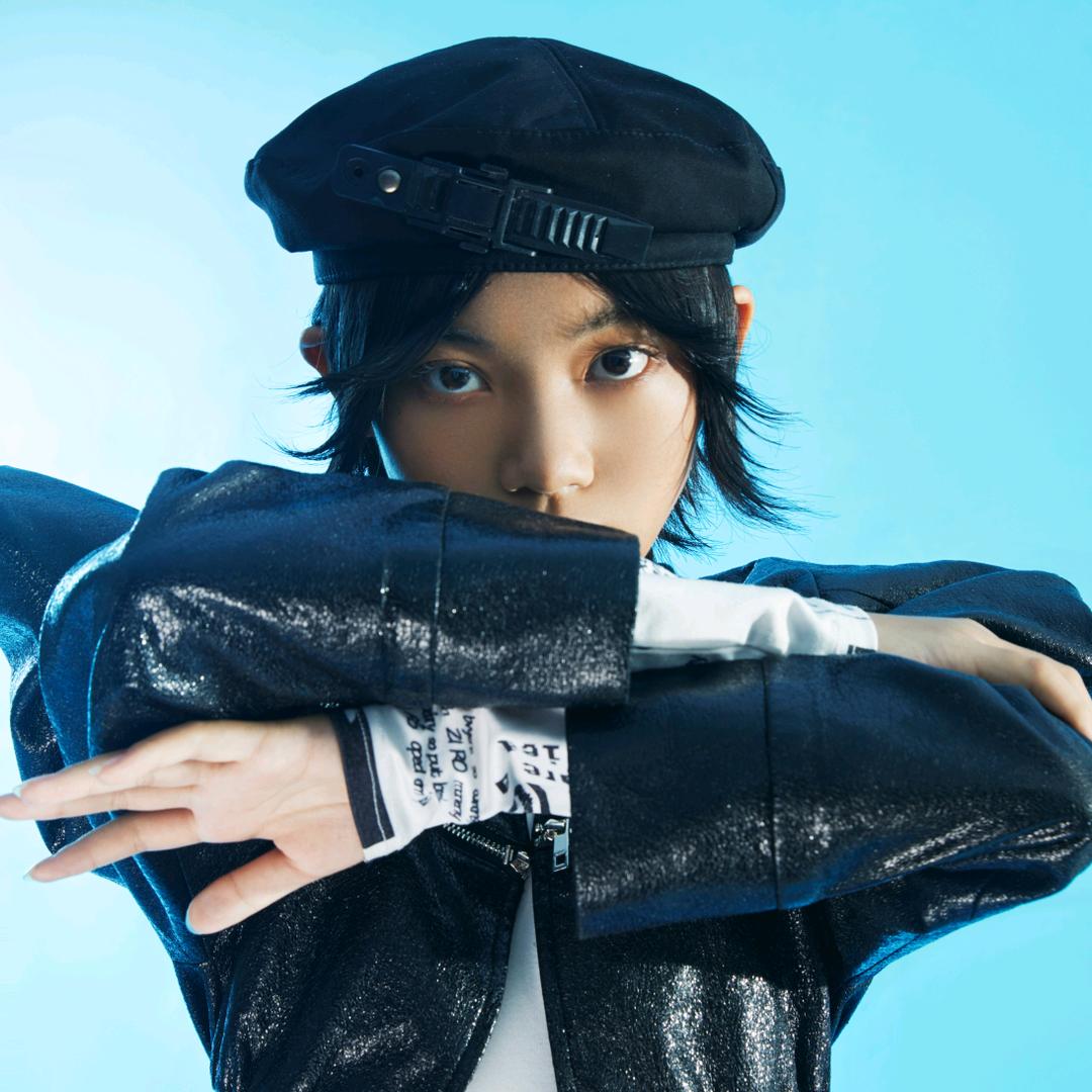 清河春城羊绒高端服饰