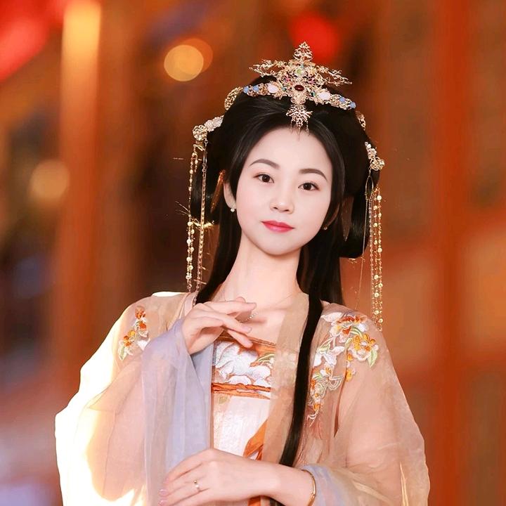 ៚ོ芳芳ོོ ͜✿ ҉҉҉҉҉