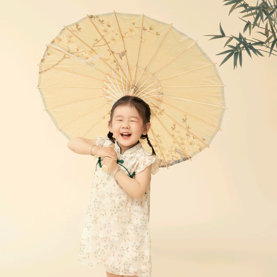 苏苏梨涡