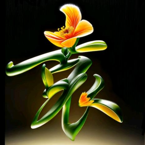 荣事达 小霸王 艾利普电器(重庆人)