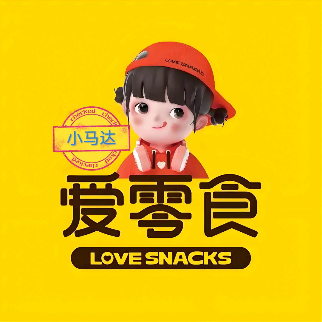 小马达优选
