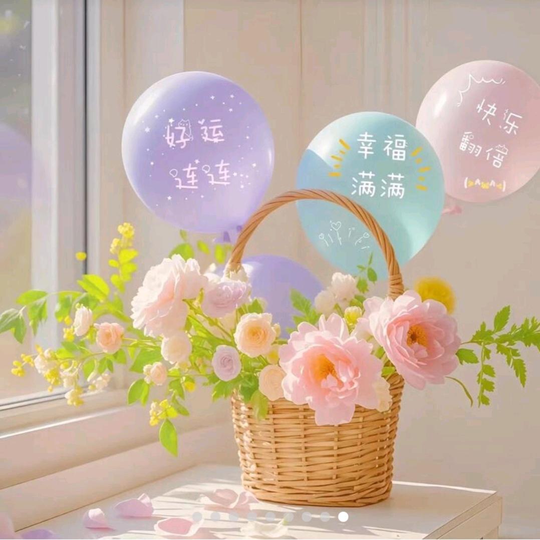 @小糖豆