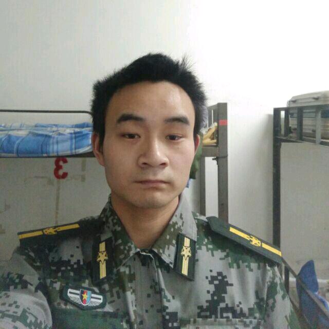 某学校的总教官强哥