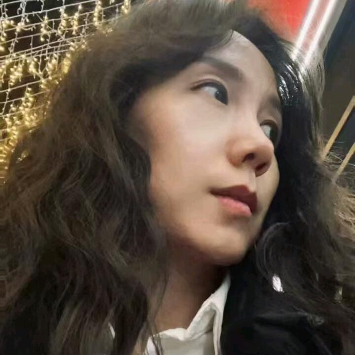 多多