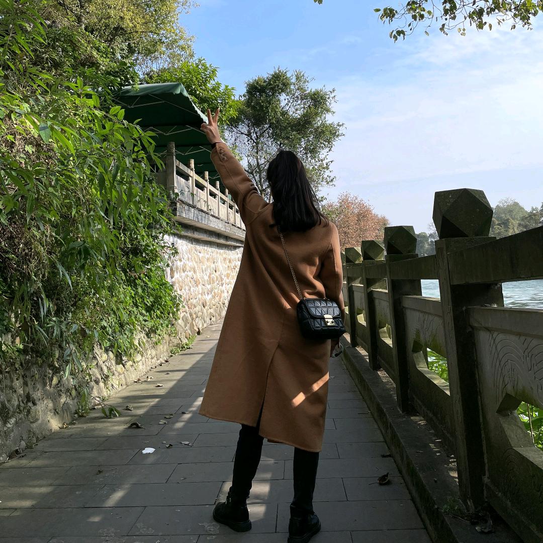 @木子李
