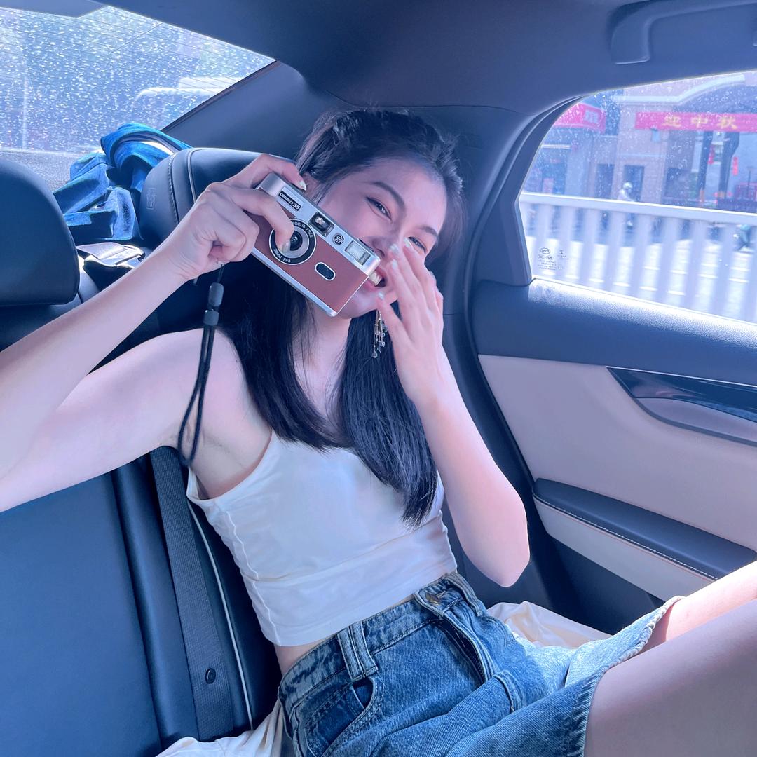 李哈密不讲粤语