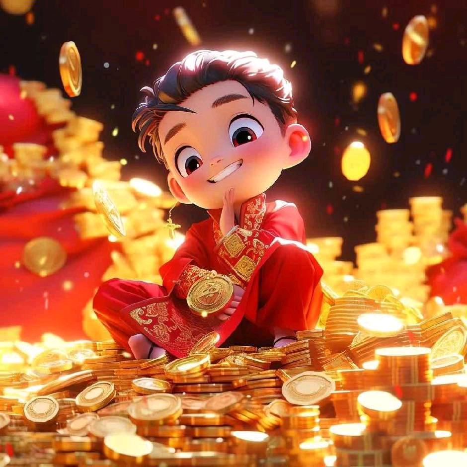 做一个冷裤的人👖