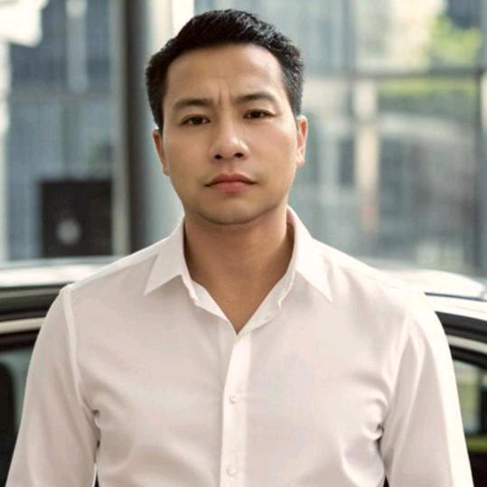 💞✨真爱的承诺✨💞