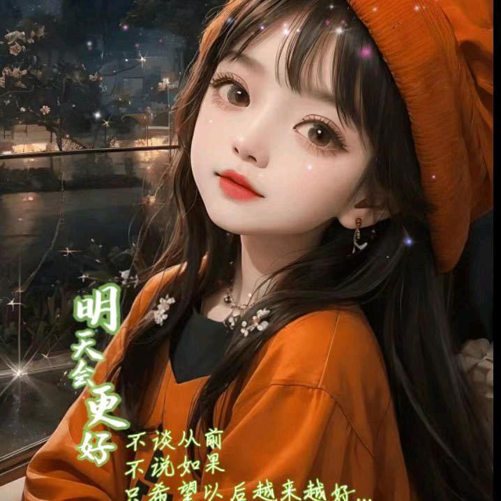 💫菲儿💫