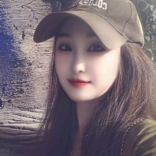 珍惜时光