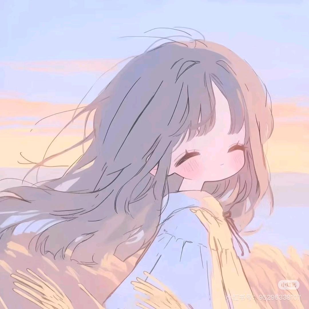 枫叶🍁