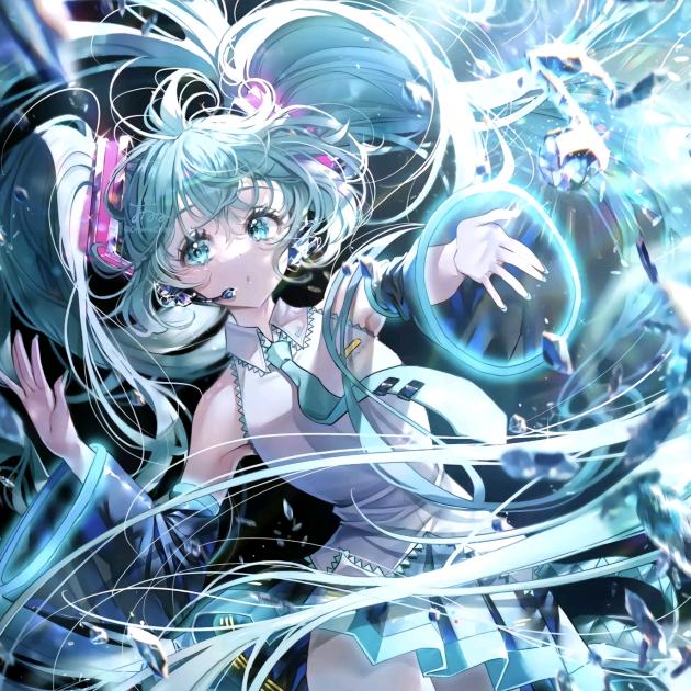 咲残μsദ്ദി˶ｰ̀֊ｰ́ )✧