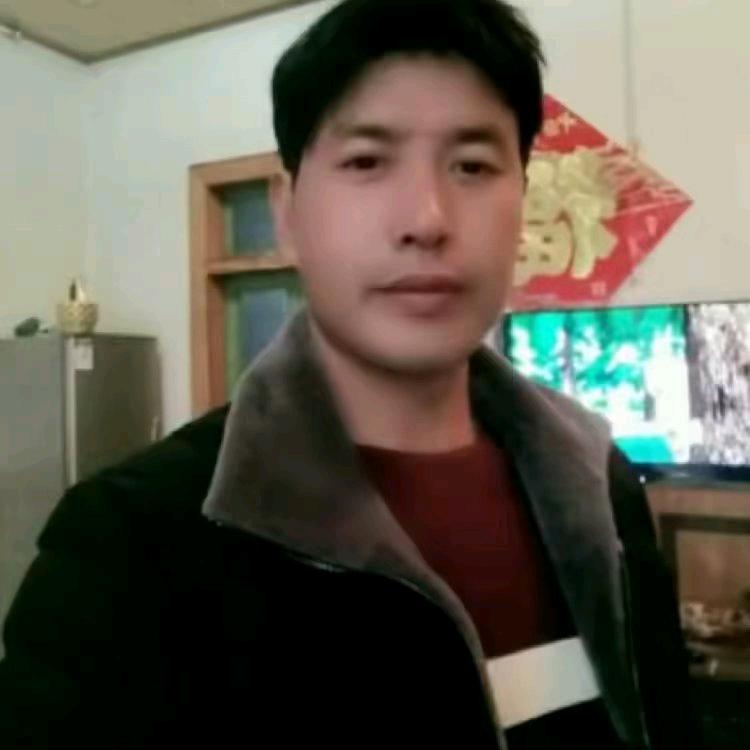 小魚煲仔饭