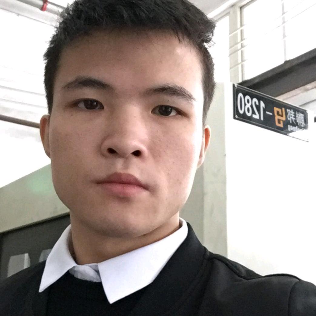 别吃、别吃别吃