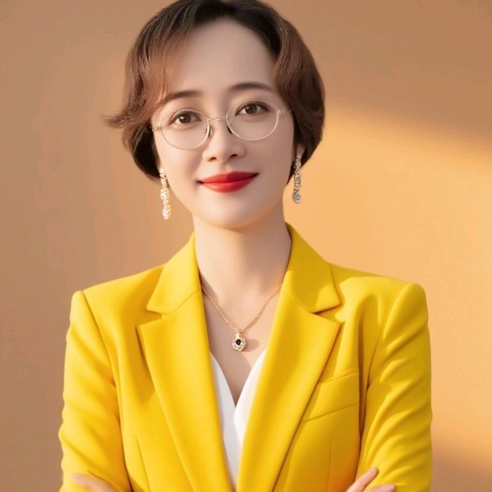 丽华养生堂