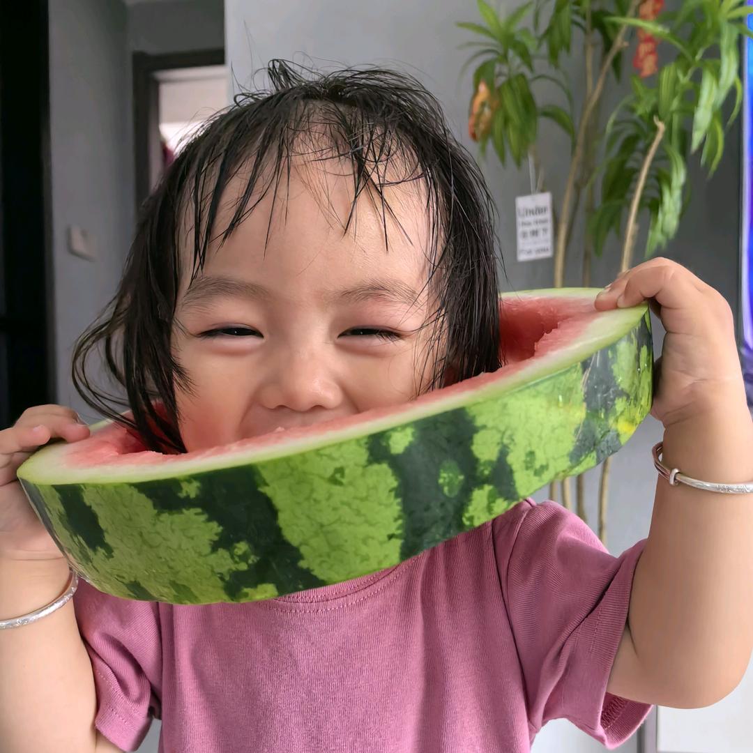 🌈子🐠鱼