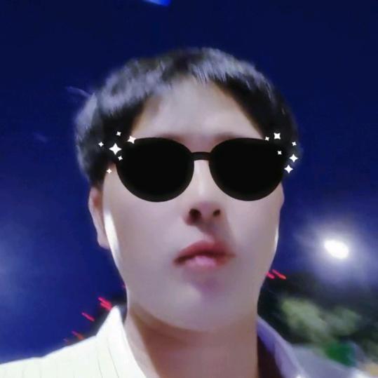 明哥