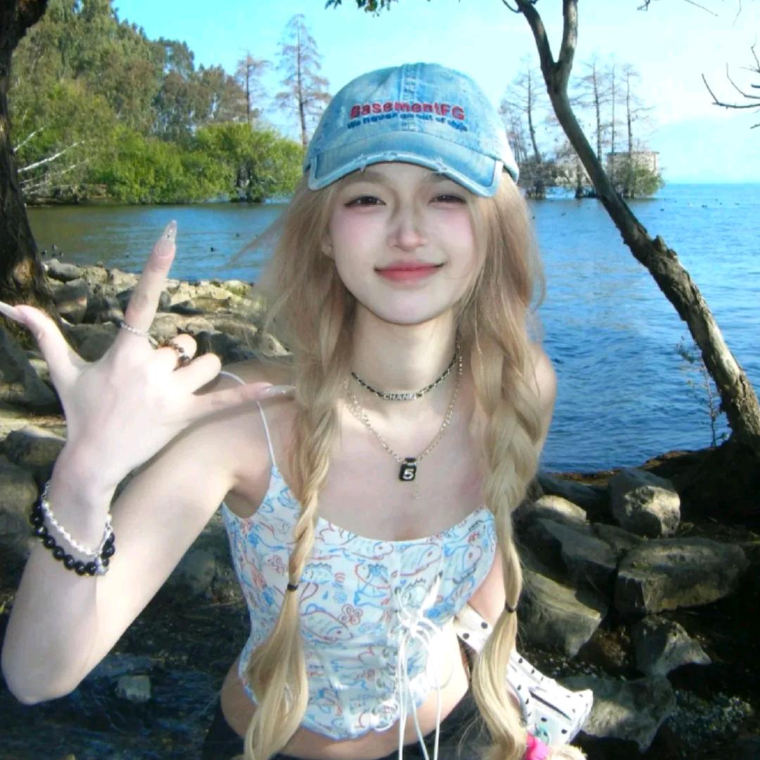 是七七呀！（被丁哥亚轩翻牌版）