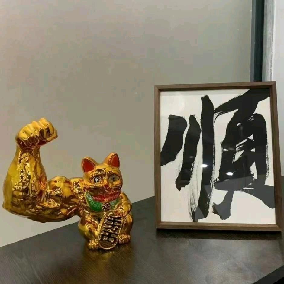 岁月如歌