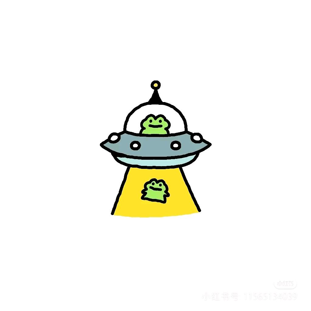 小张很爱吃🦄