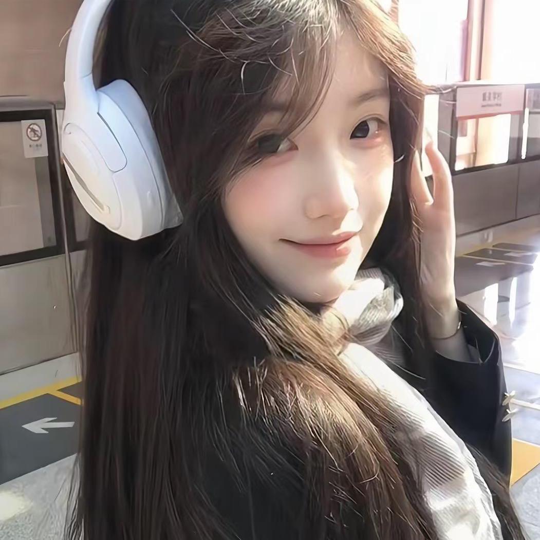 云歌