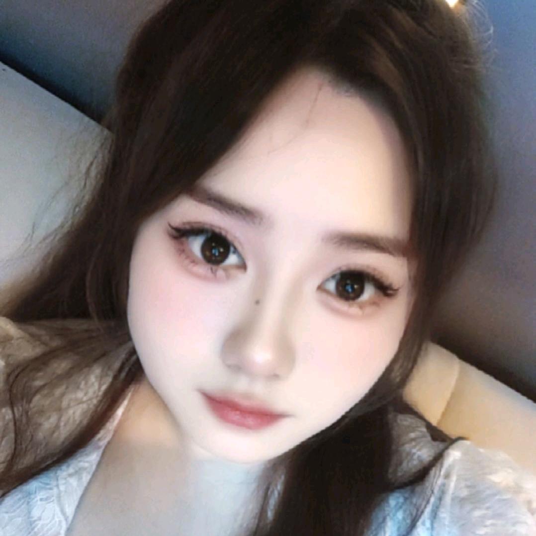 贵州❤️小姚❤️