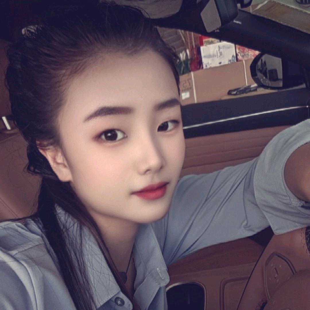 A小爱同学