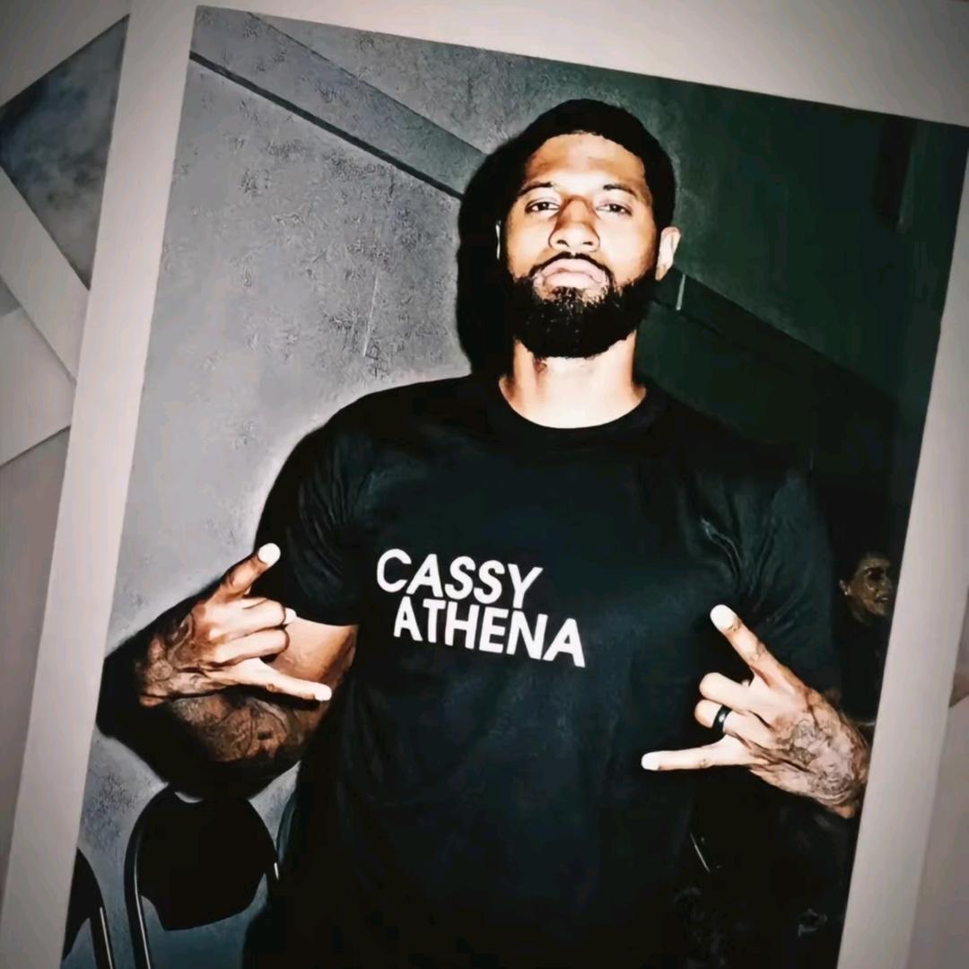 倔强的乡下人321