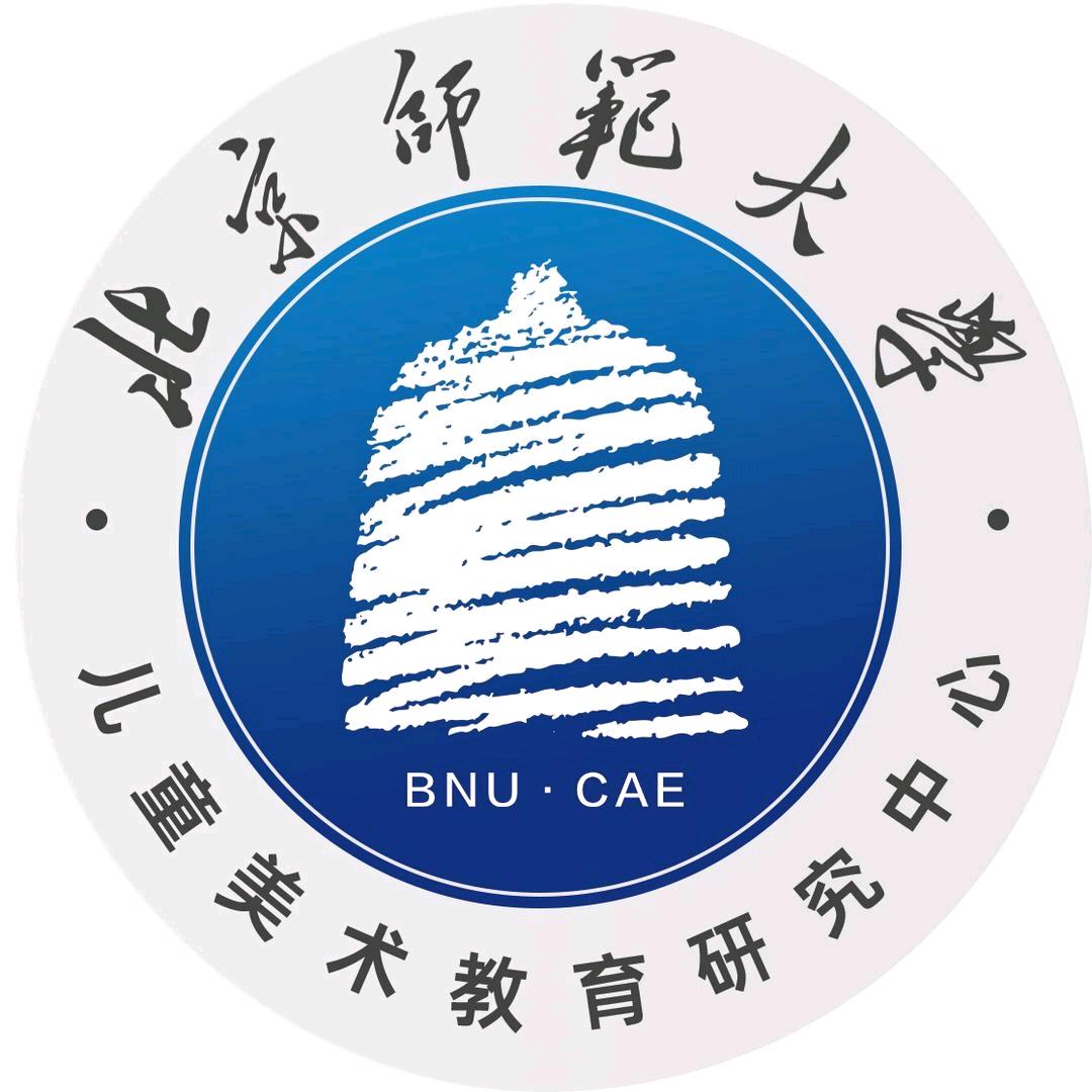京师杯组委会（全国唯一）