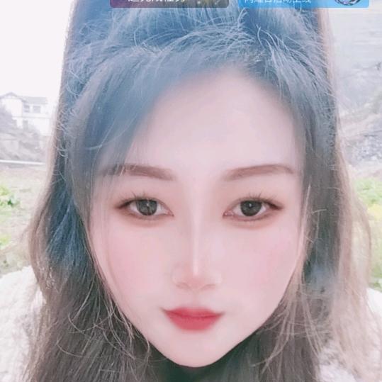 @放牛小妹