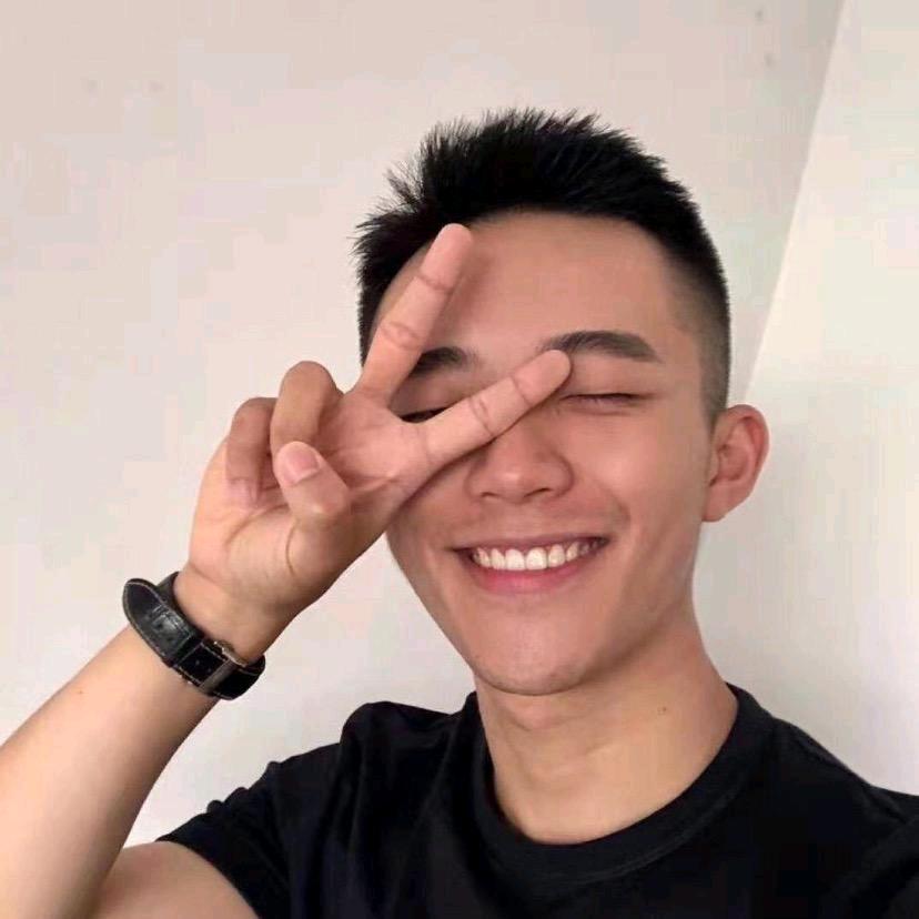 许昌美御车膜（建安区店）