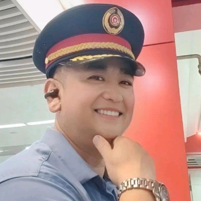 🇨🇳雷厉风行
