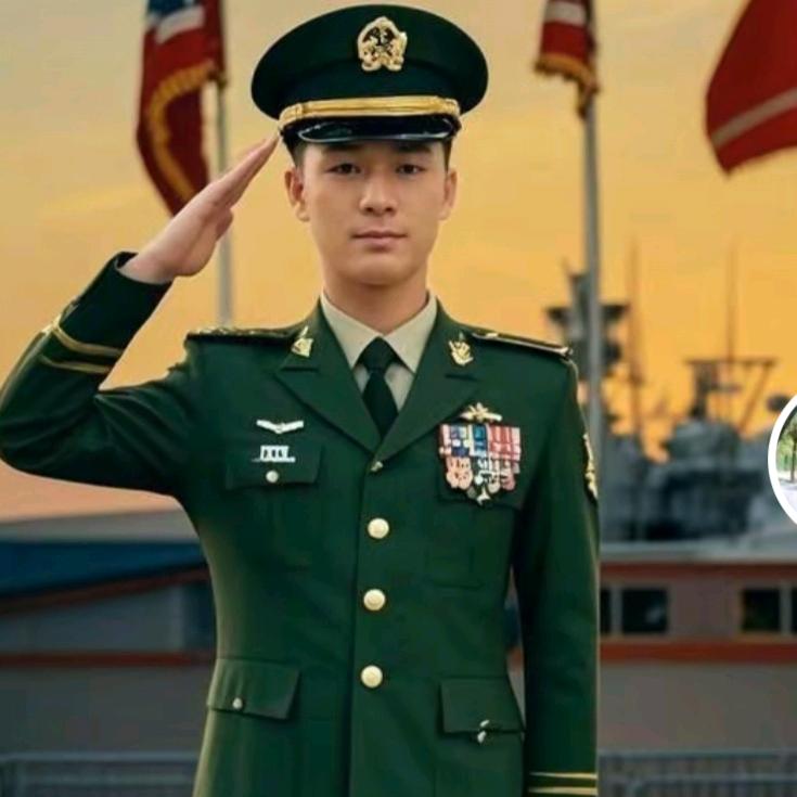 🌹吴❤️黄❤️❤️万❤️岁🎅🏻🤶