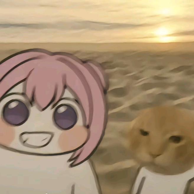 咕噜咕噜