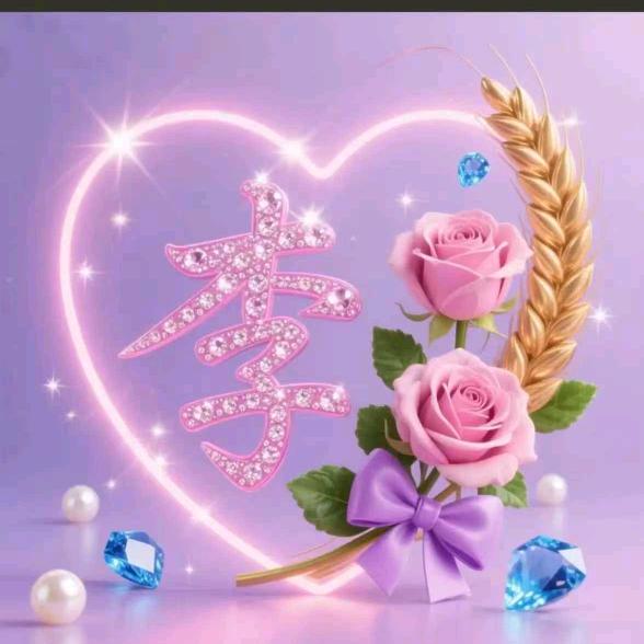 💋余生(❁´◡`❁)*✲ﾟ*有🎀你
