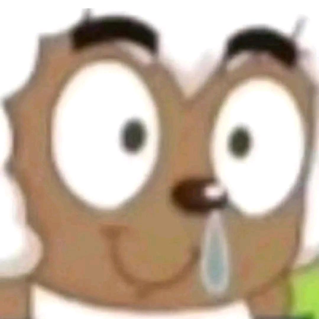 不过大众尔
