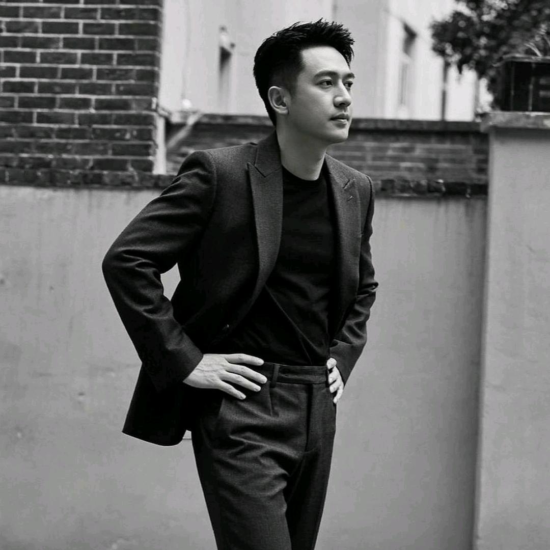 包谷🌽洋芋-爸爸👨