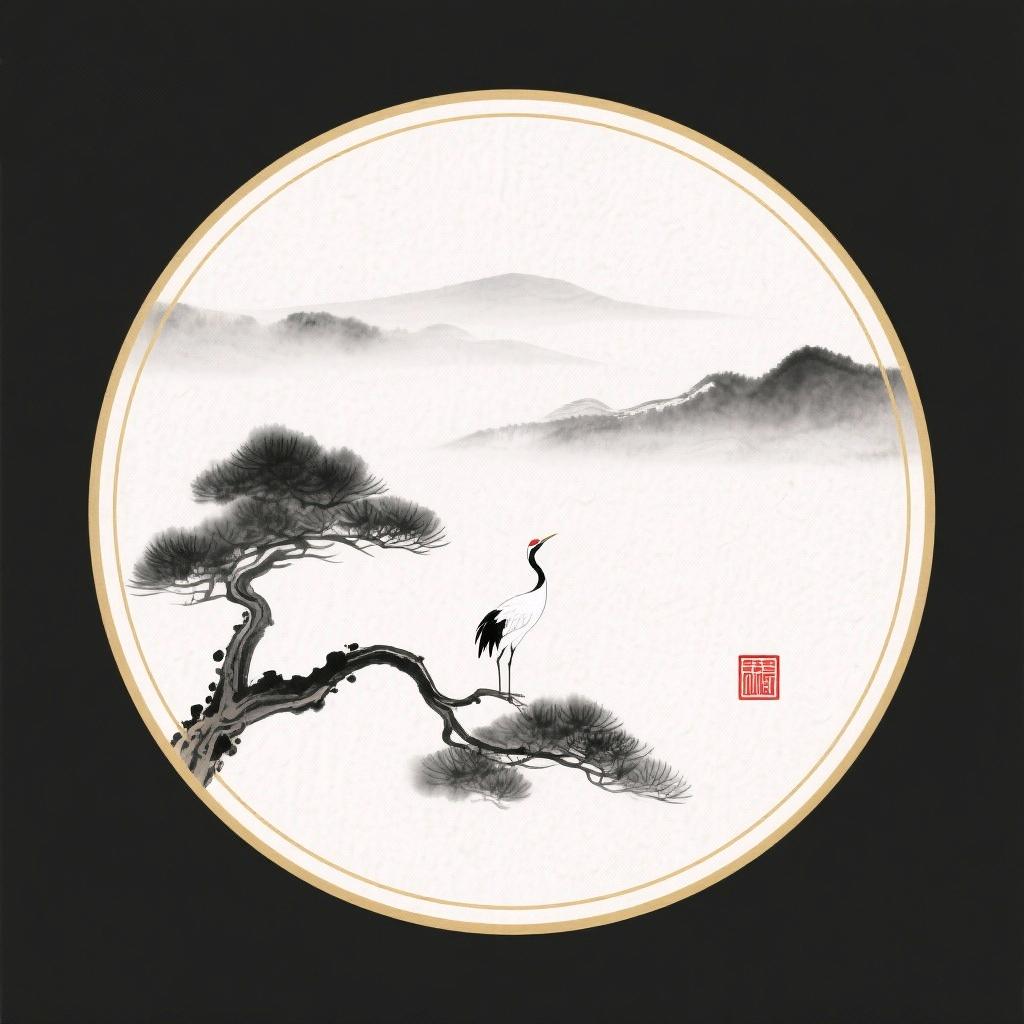 雅轩画苑