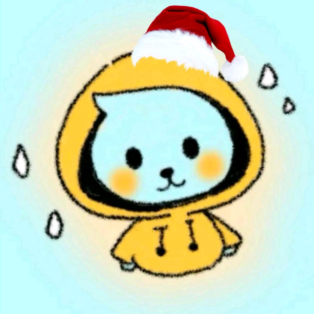 彳亍