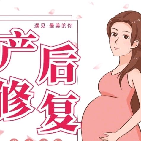 贾朋朋
