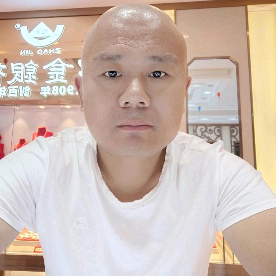 神鹰