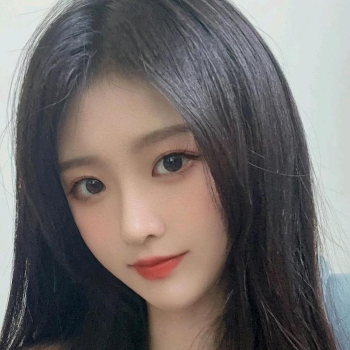 思思好物优选