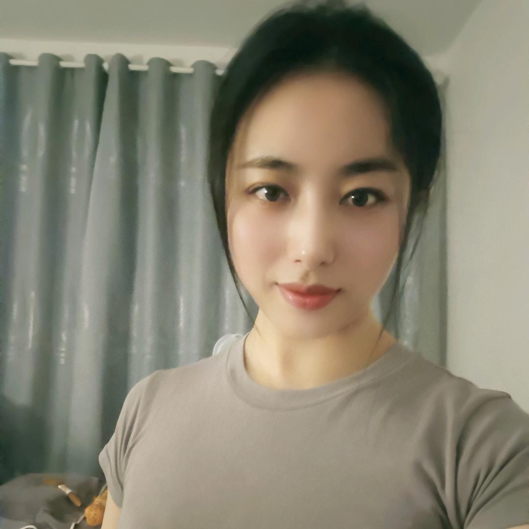 晓妹妹